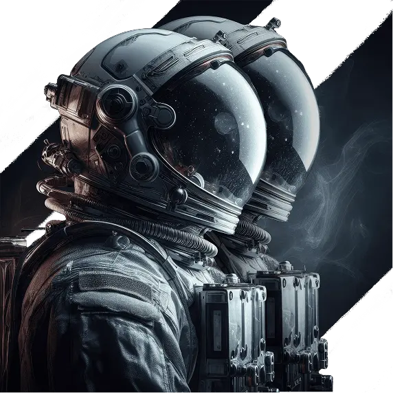 SQUAD