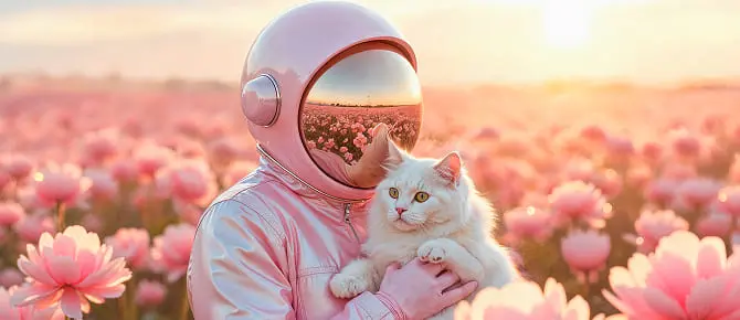 Surreal Concepts